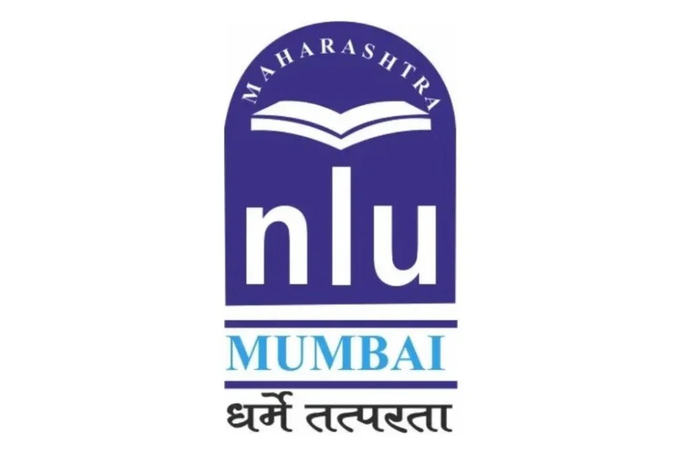 CALSTAR Blog Writing Competition 2026 by MNLU Mumbai: Register by September 25!