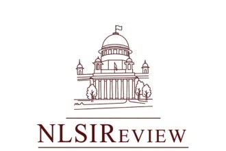nlsir