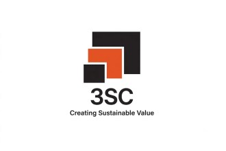 3SC