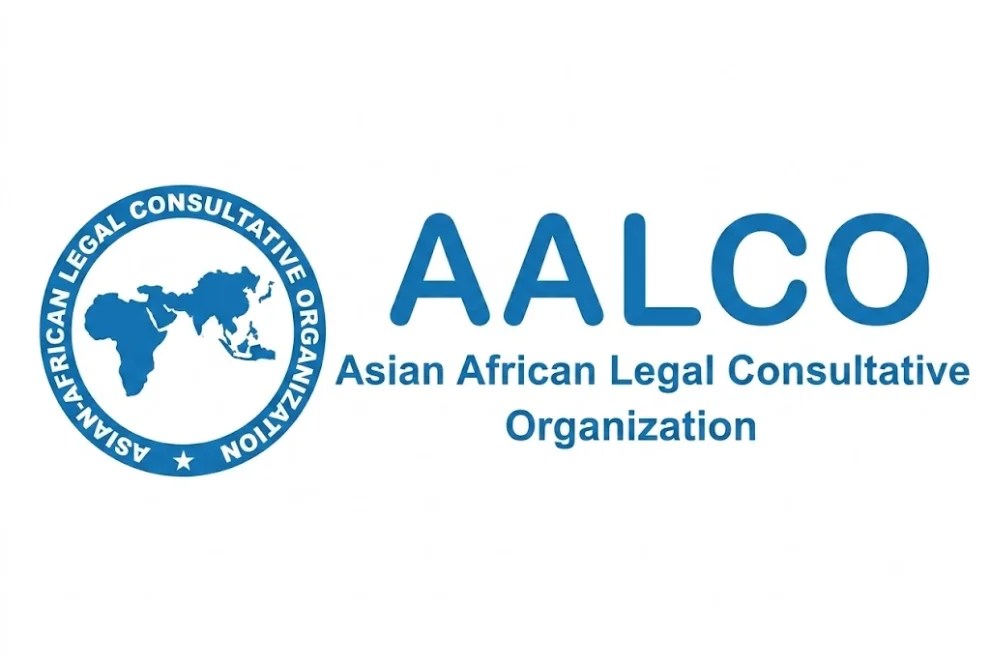 In-Person Legal Internship at AALCO, New Delhi: September 2026