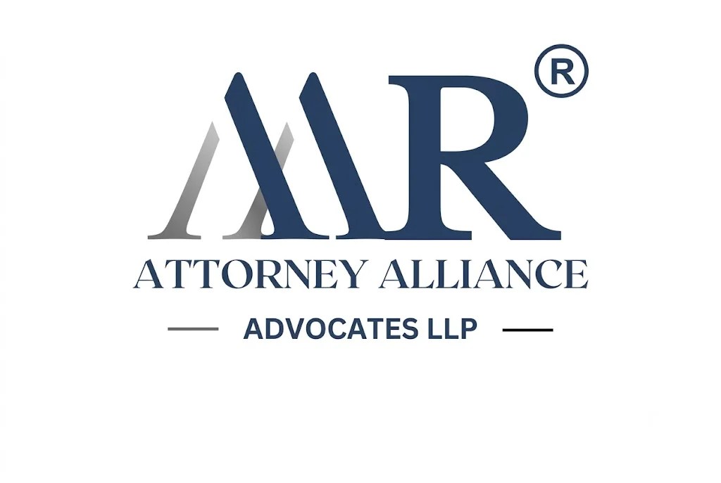 Legal Internship at AAR Attorney Alliance Advocates LLP, New Delhi: Apply Now!