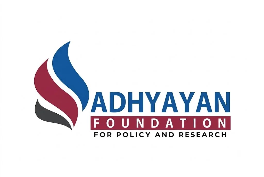 Remote Research Internship at AFPR: Apply Now!