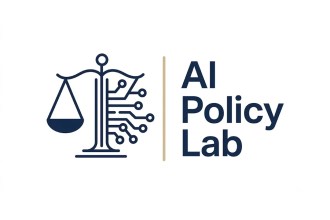 AI Policy Lab