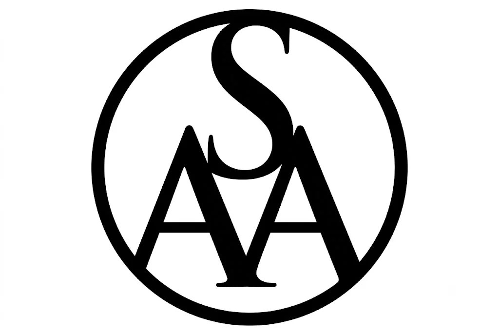 Legal Intern at Anand Sharma & Associates: Apply Now!