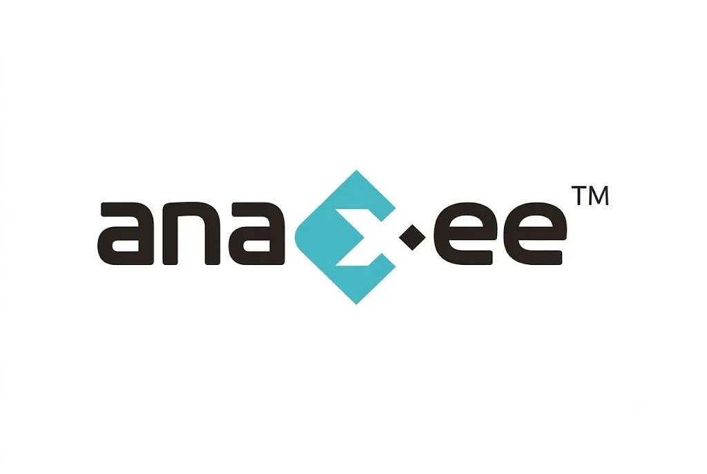 Legal Internship at Anaxee Digital Runners, Indore: Apply Now!