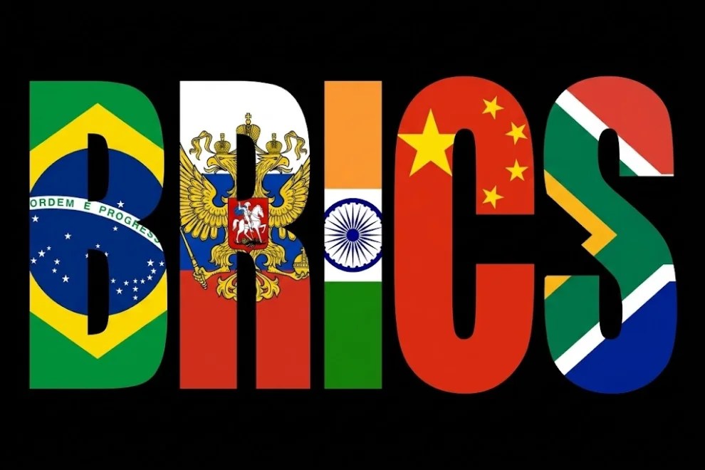BRICS