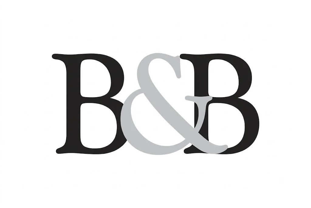 Offline Legal Internship at B&B Legal, Delhi: Apply Now!