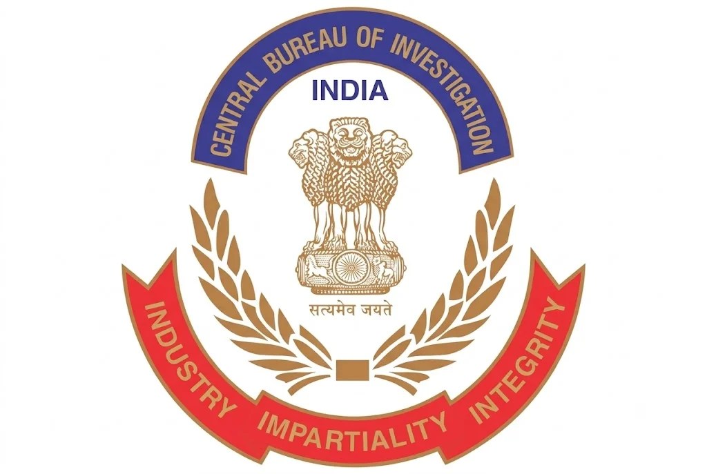 Special Public Prosecutor at CBI: Lucknow, Jabalpur, Ghaziabad and Coimbatore: Apply Now!