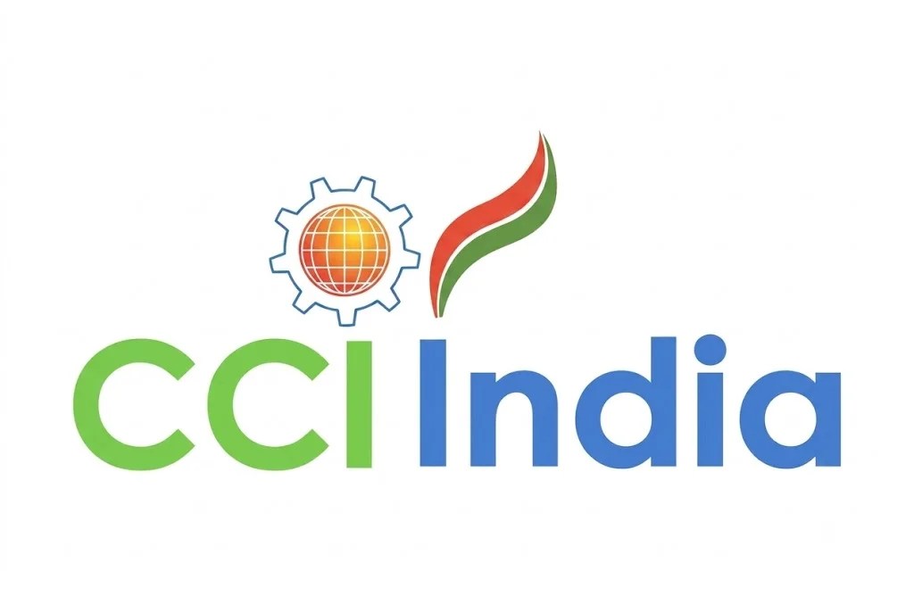 Paid Legal Internship at CCI India, New Delhi: Apply Now!