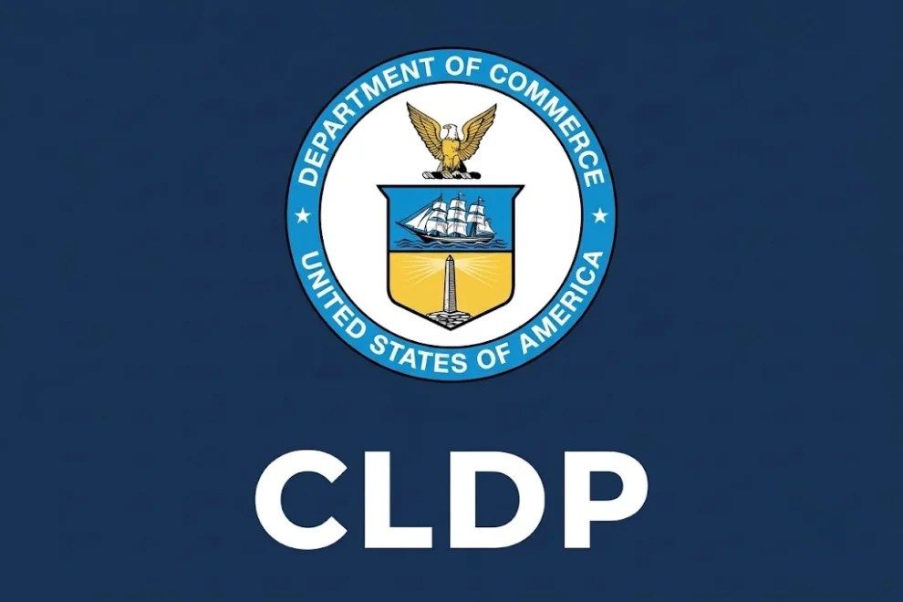 Paid Legal Internship at CLDP: Apply Now!