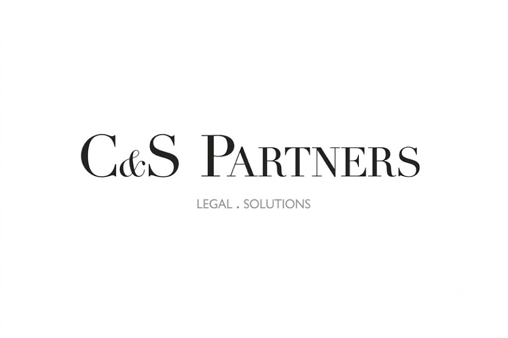 C&S Partners