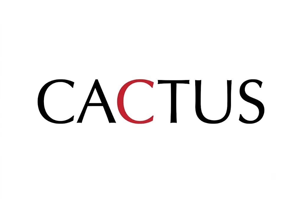 Remote Company Secretary Internship at Cactus Communications, Mumbai: Apply Now!