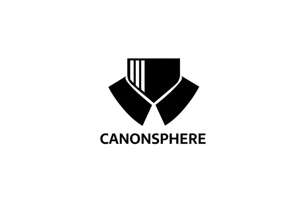 2nd Debate Competition by Canonsphere: Apply 1st October!