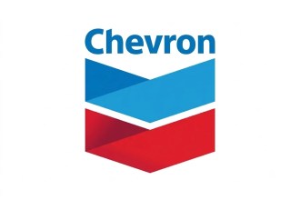 Chevron