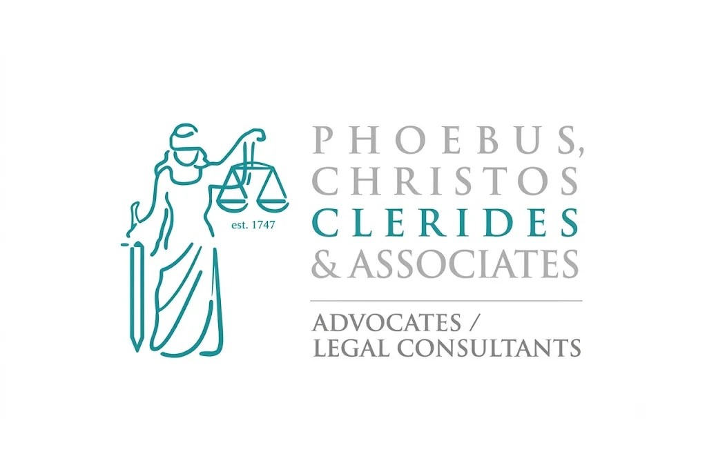 Legal Internship Programme at Phoebus, Christos Clerides & Associates LLC, Madhya Pradesh: Apply Now!