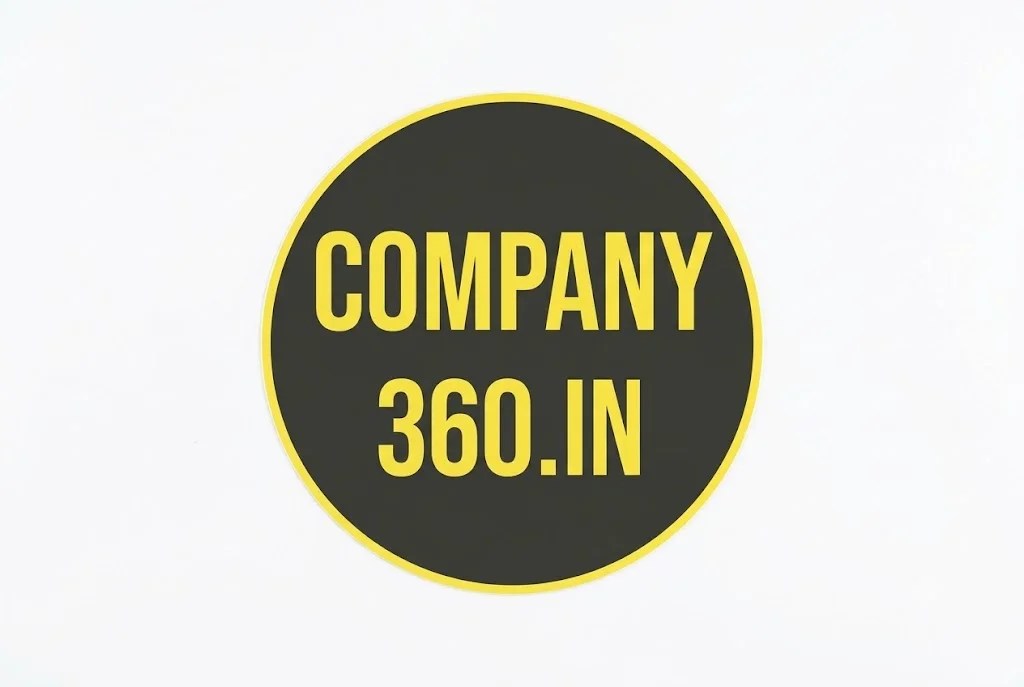 Remote/Virtual Content Writer (Legal & IP) at Company360: Apply Now!