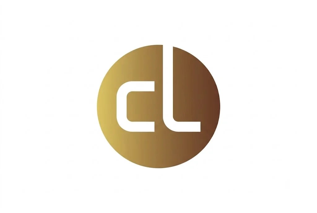 Assessment Legal Internship at Corp Legex, Noida: Apply by September 18!