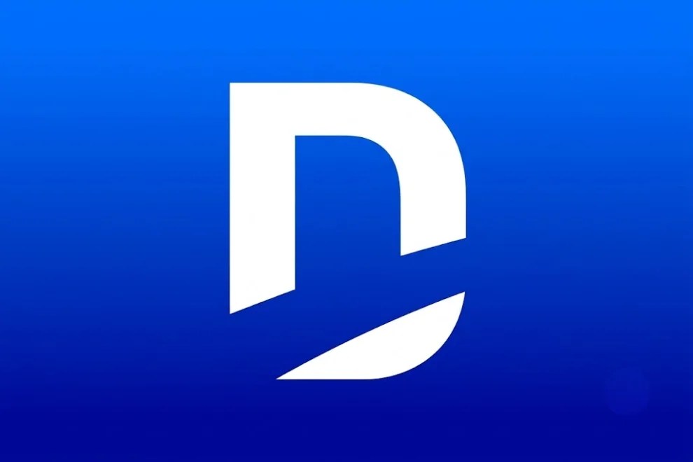 Remote Paid Legal Internship at DIRECTV, California: Apply Now!