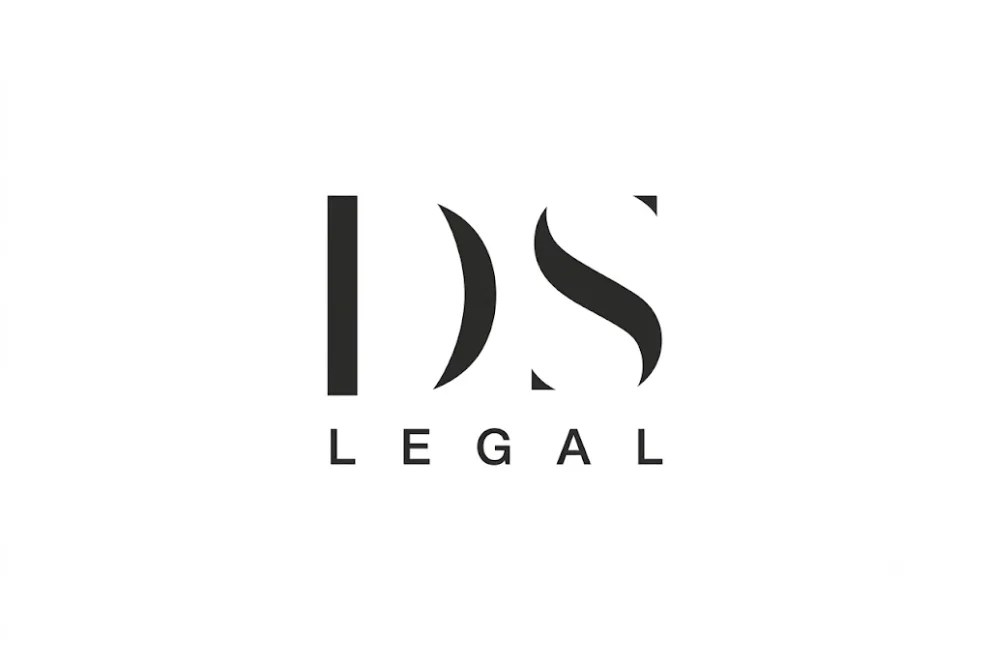 Legal Internship at DS Legal, Chennai: Apply Now!