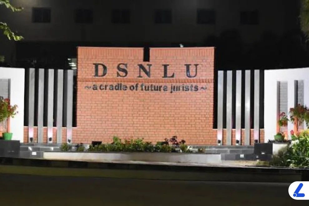DSNLU