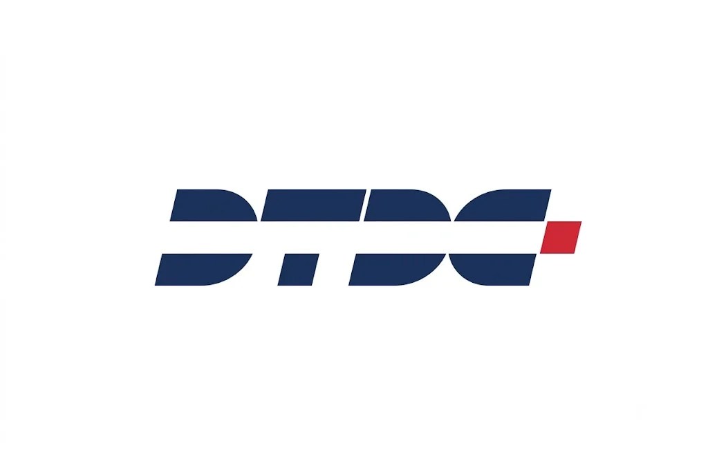 Compliance Internship at DTDC Express Limited, Bengaluru: Apply Now!