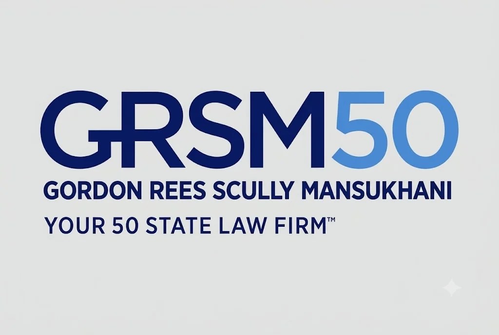 Remote Legal Job | Assistant Manager of Virtual Legal Support at GRSM, USA: Apply Now!