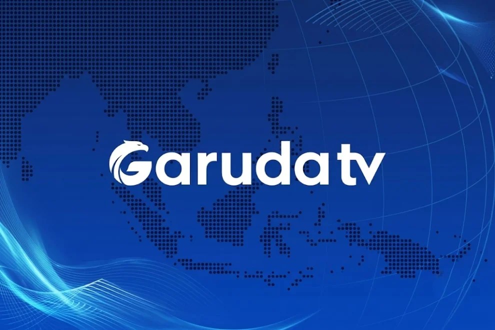 Legal Internship at Garuda TV: Apply Now!