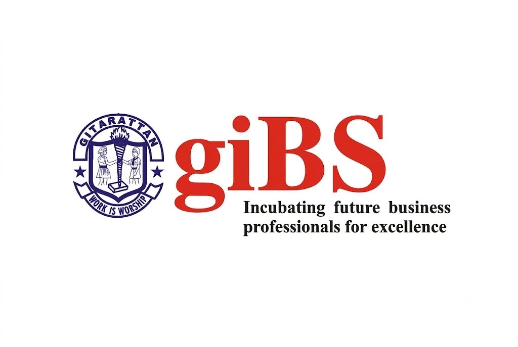 National Legal Fest at Gitarattan International Business School, Delhi: Register by October 4!