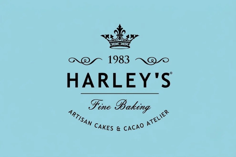 Legal & Compliance Internship at Harleys Fine Baking, Hyderabad: Apply Now!