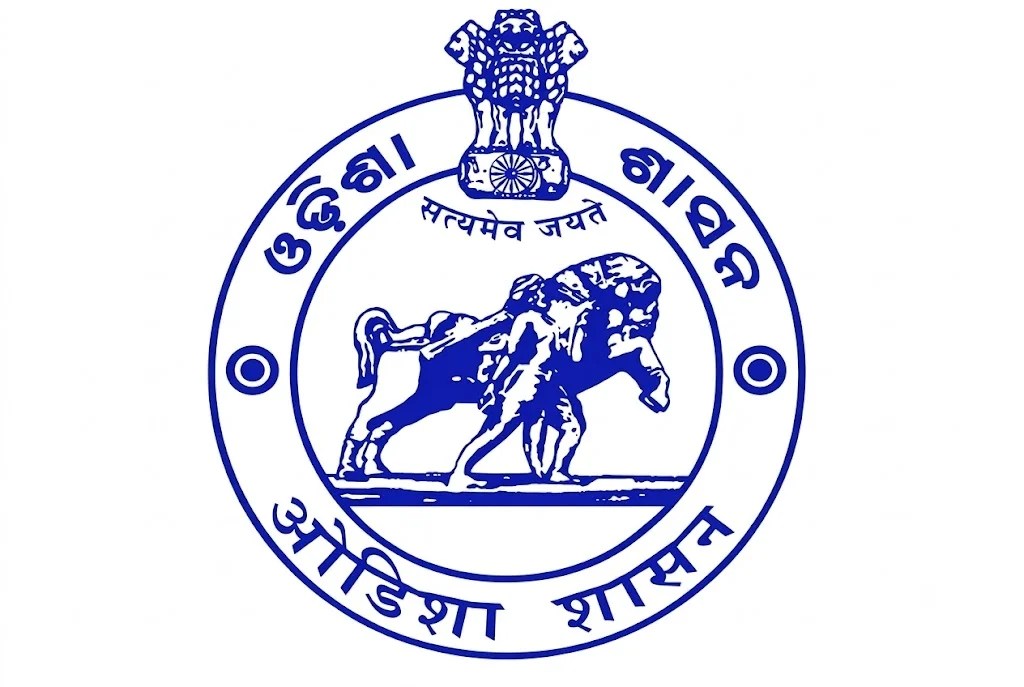Paid Legal Internship at Housing and Urban Development Department Odisha, Bhubaneswar: Apply by September 22!