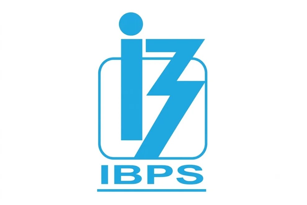 Recruitment at Regional Rural Banks through IBPS CRP RRBs XV: Apply by September 21!