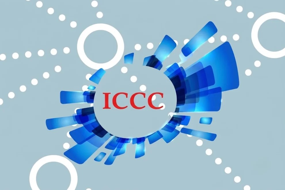 Offline  Legal Internship at ICCC 2026, New Delhi: Apply by September 21!