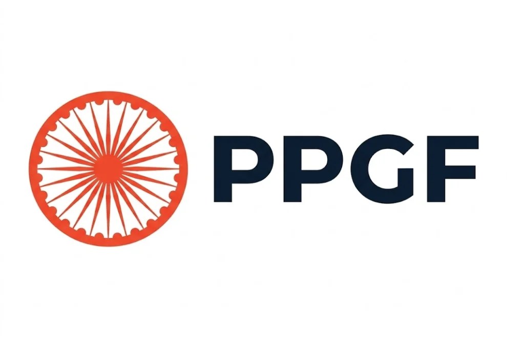 ICPC Internship Programme at Policy, Politics and Governance Foundation: Apply Now!