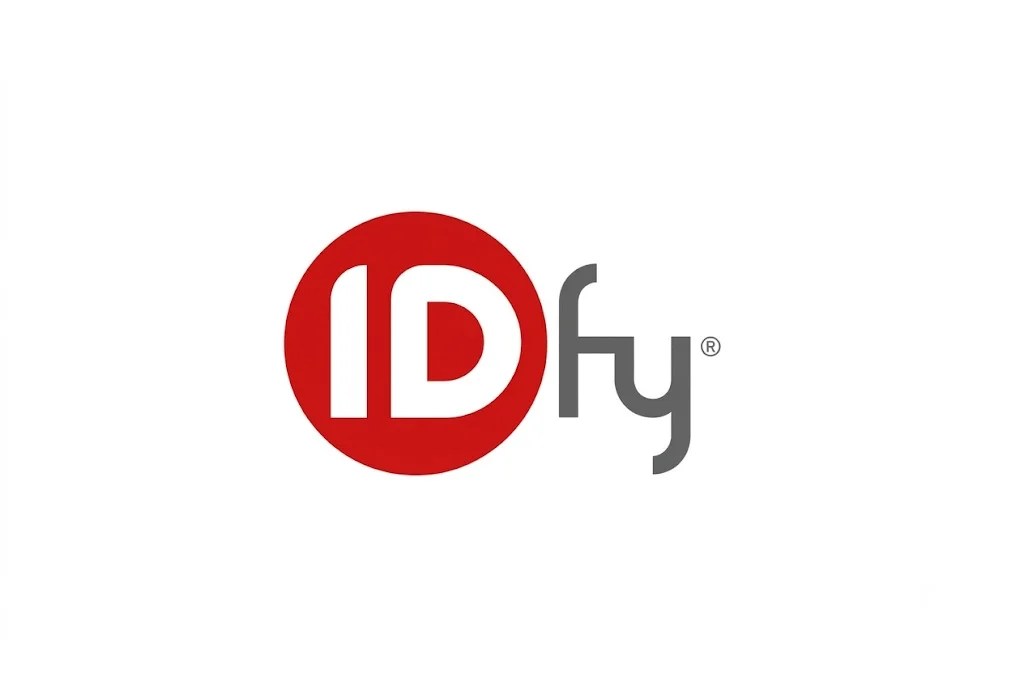 Corporate Law Internship at IDfy, Mumbai: Apply Now!