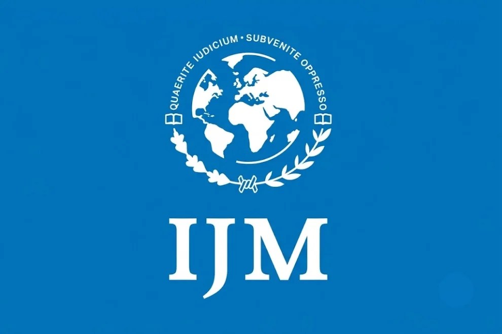 Remote paid Internship and fellowship at IJM 2026: Apply Now!