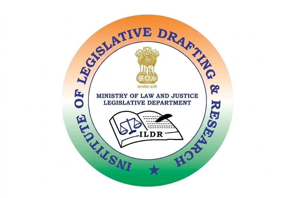 Legal Internship at Institute of Legislative Drafting and Research (ILDR): Apply Now!