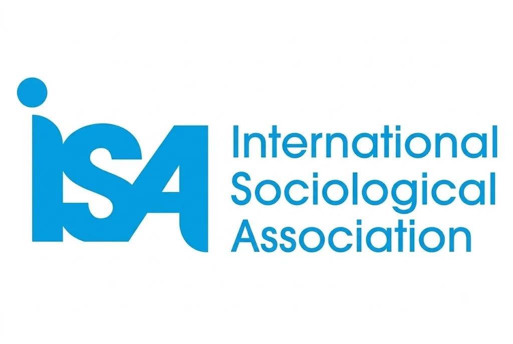 ISA World Congress