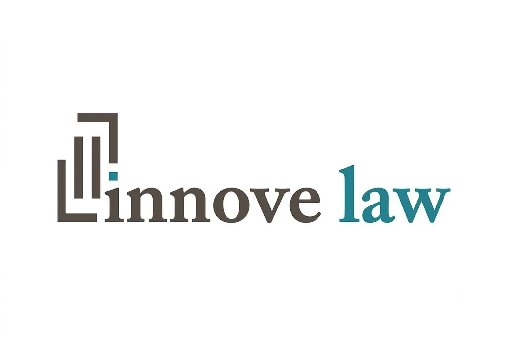 Legal Associate Assessment Internship at Innove Law, Bangalore: Apply Now!