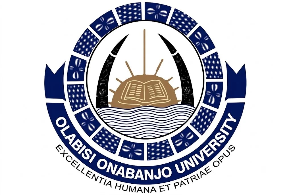 Virtual Internship at Intellectual Property Law Club, OOU: Apply Now!