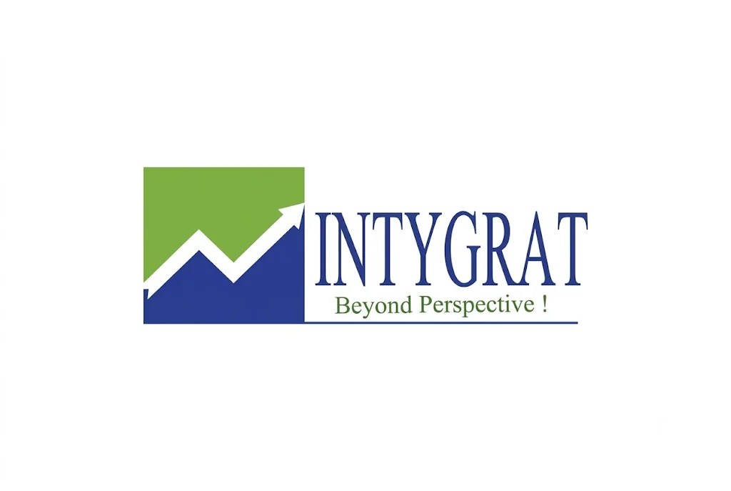 Paid Legal Internship at Intygrat Law Offices LLP, New Delhi: Apply Now!