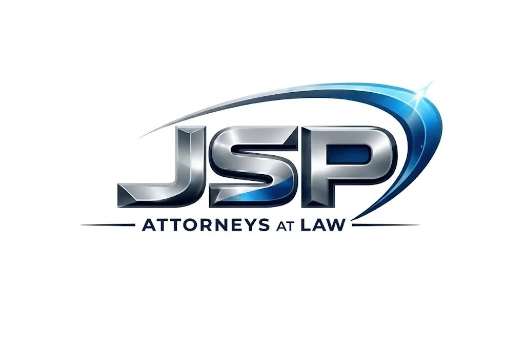 Remote Legal Internship at JSP Attorneys at Law, New Delhi: Apply by September 22!