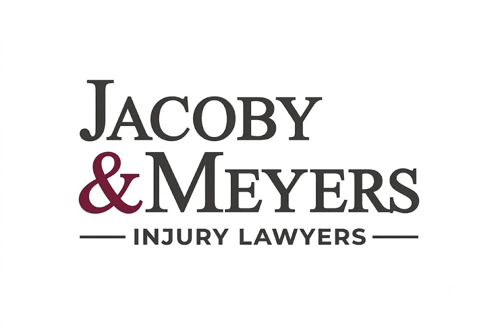 Legal Assistant at Jacoby & Meyers: Apply Now!