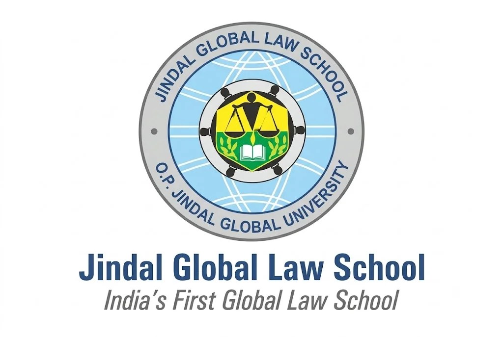 Negotiation Competition at Jindal Global Law School: Apply by October 4, 2026!