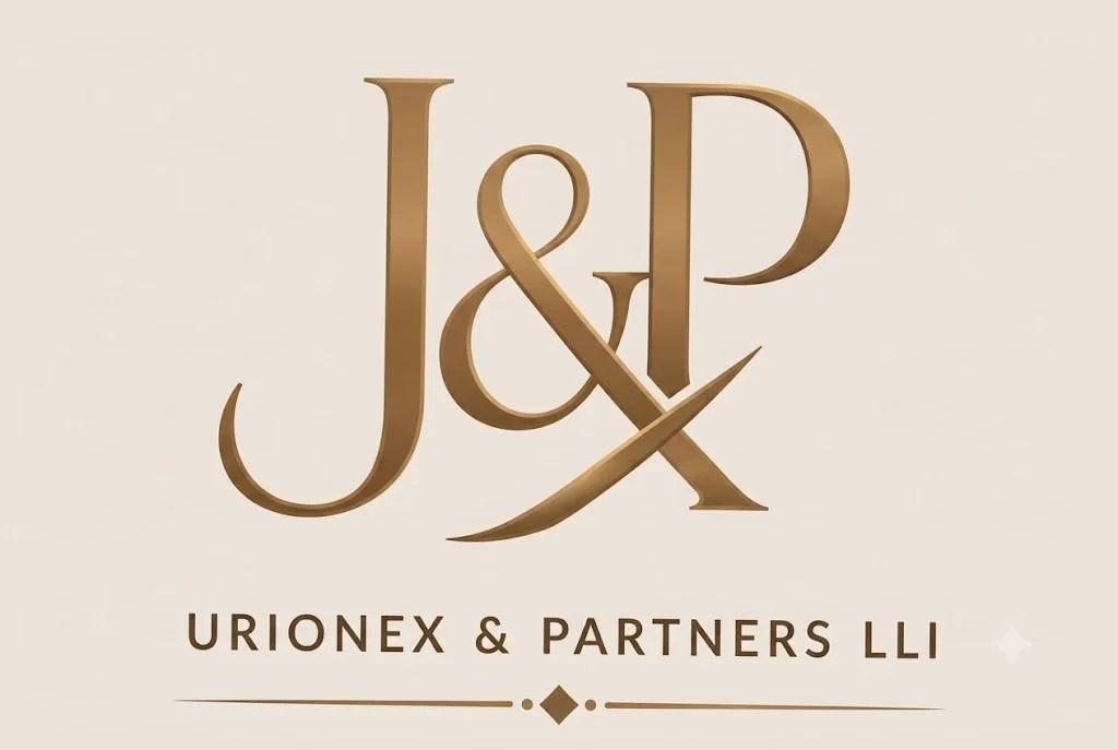 Legal Internship at Jurionex Legal Services, New Delhi: Apply Now!