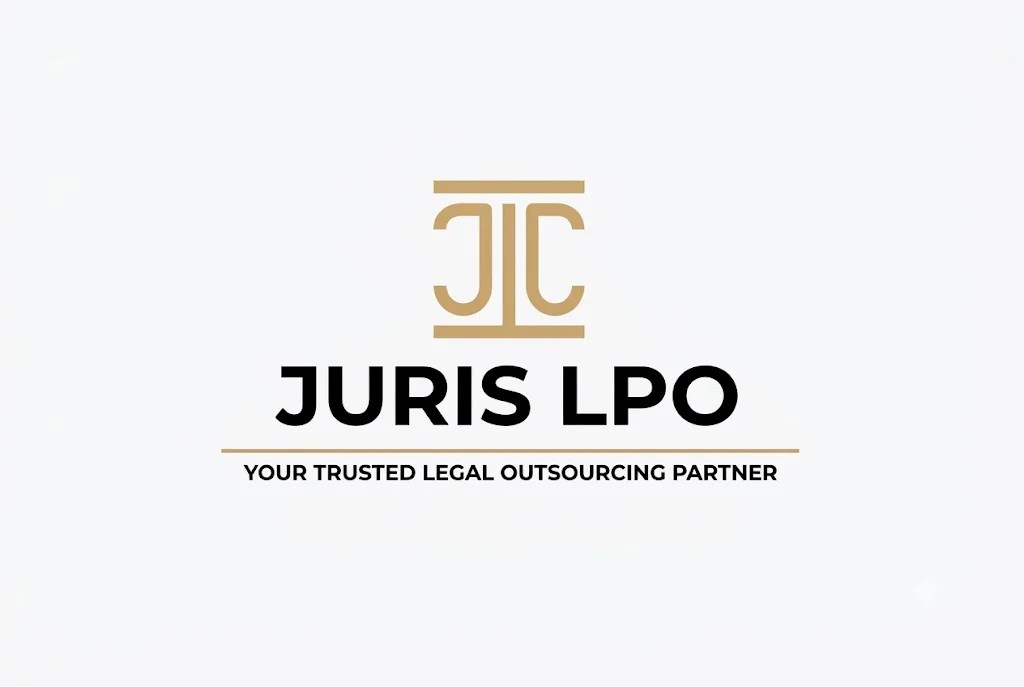 Paid Business Development Executive Legal Intern at Juris Consultants Pvt. Ltd., Pune: Apply Now!