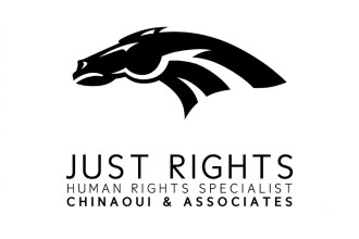 Just Rights
