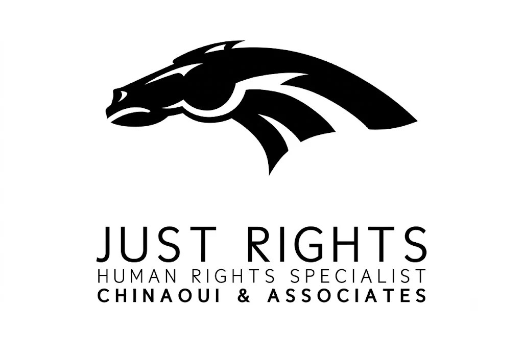 Remote/virtual European Observation Internship Programme at Just Rights Europe: Apply by September 15! Remote/virtual European Observation Internship Programme at Just Rights Europe: Apply by September 15!