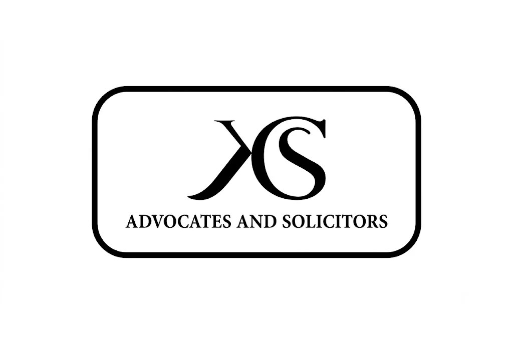 Remote Legal Internship at KCS Advocates and Solicitors: Apply Now!