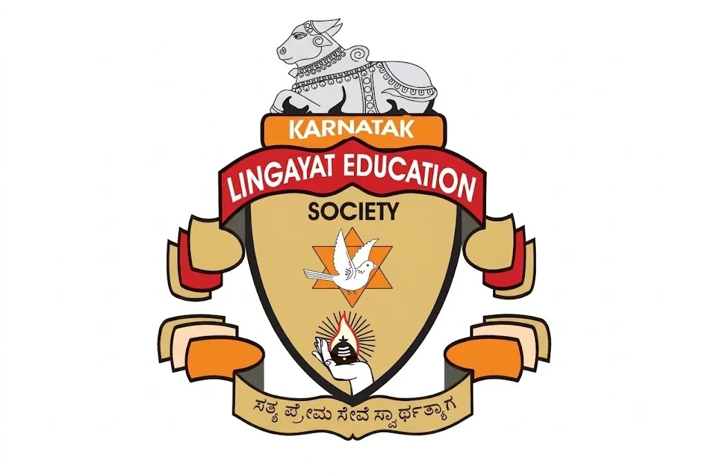 KLE Law College