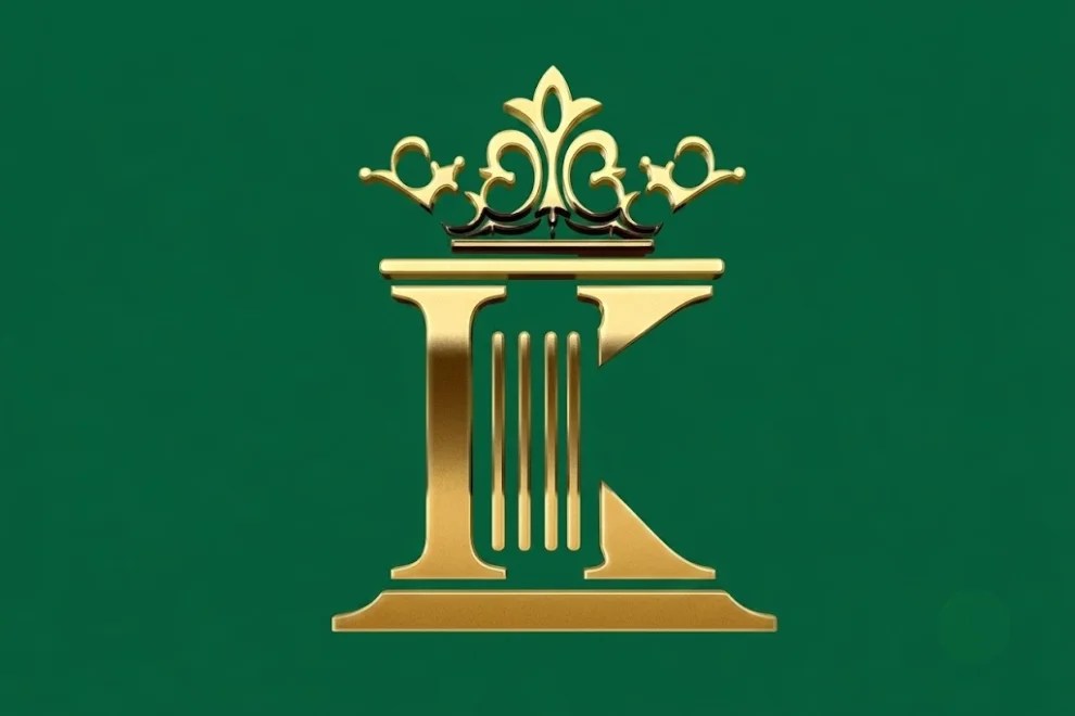 Legal Researcher & Writer at Kings & Alliance LLP: Apply Now!